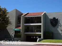 2257 Fair Park #102, Eagle Rock, CA 90041 - #1