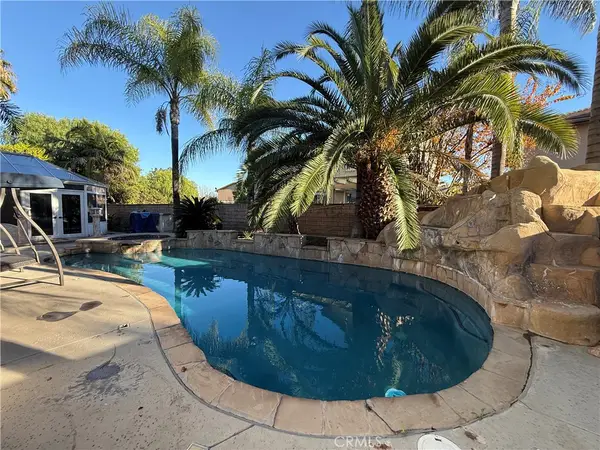 9415 Homestead, Rancho Cucamonga, CA 91730