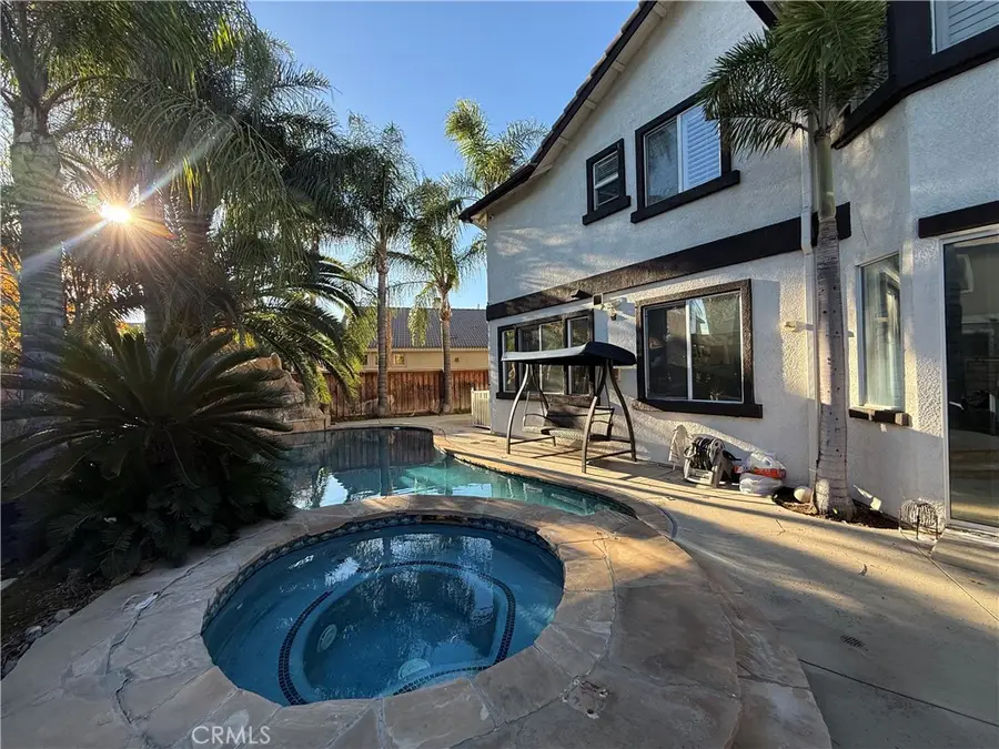 9415 Homestead, Rancho Cucamonga, CA 91730 - #2