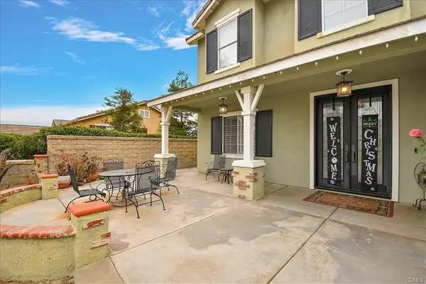 4990 Padre, Rancho Cucamonga, CA 91739