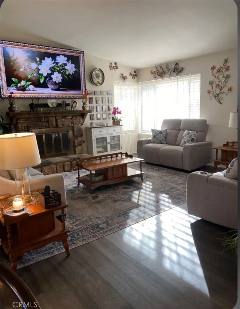 14534 Parkwood Court, Moreno Valley, CA 92553 - Image #2