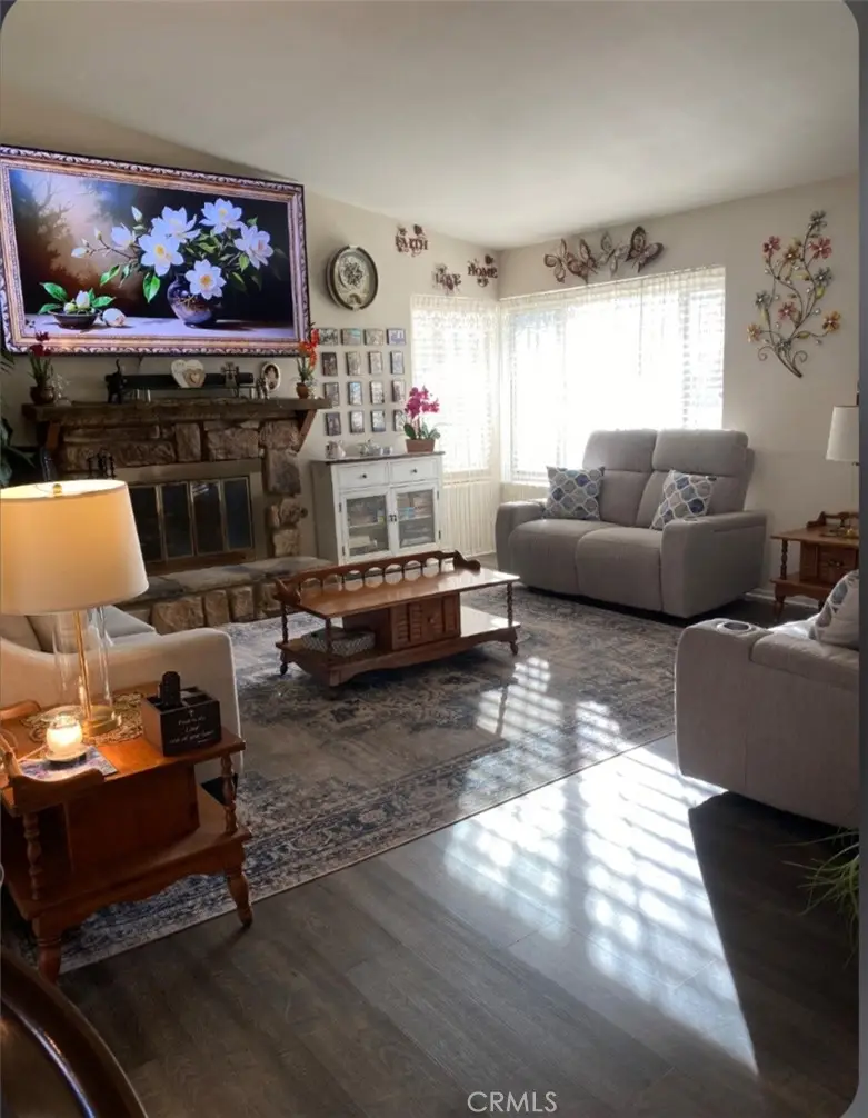 14534 Parkwood Court, Moreno Valley, CA 92553 - Image #3