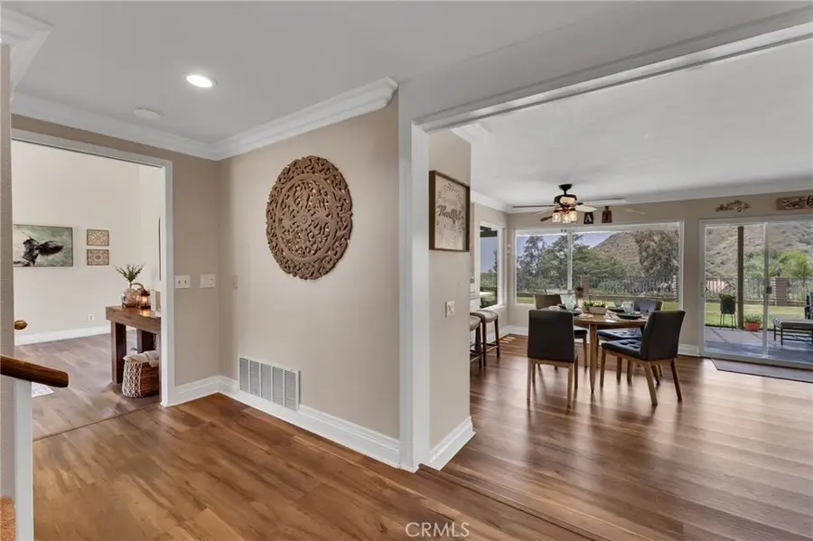 3074 Mountain Top, Highland, CA 92346 - Image #3