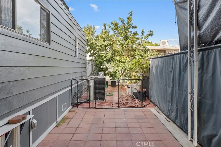 1401 W 9th #59, Pomona, CA 91766 - #3
