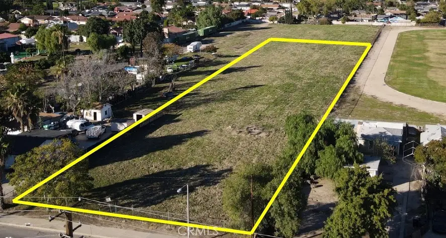 0 Baseline, San Bernardino, CA 92411 - #1
