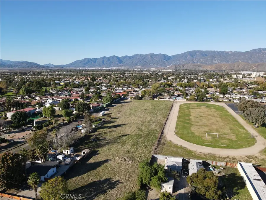 0 Baseline, San Bernardino, CA 92411 - #2
