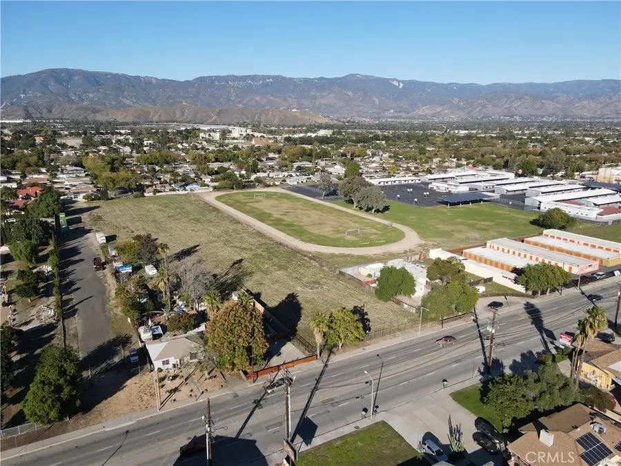 0 Baseline, San Bernardino, CA 92411 - #3