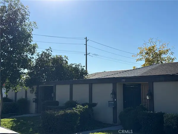 1703 Benedict, Pomona, CA 91767