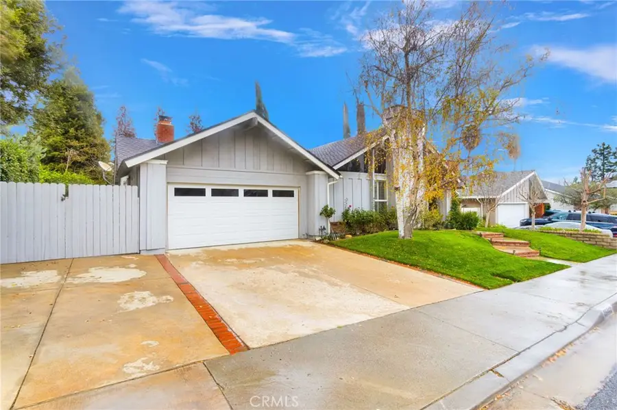 25442 Via Escovar, Valencia, CA 91355 - #3