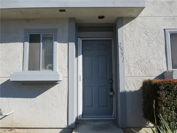 2551 Kings View, Spring Valley, CA 91977