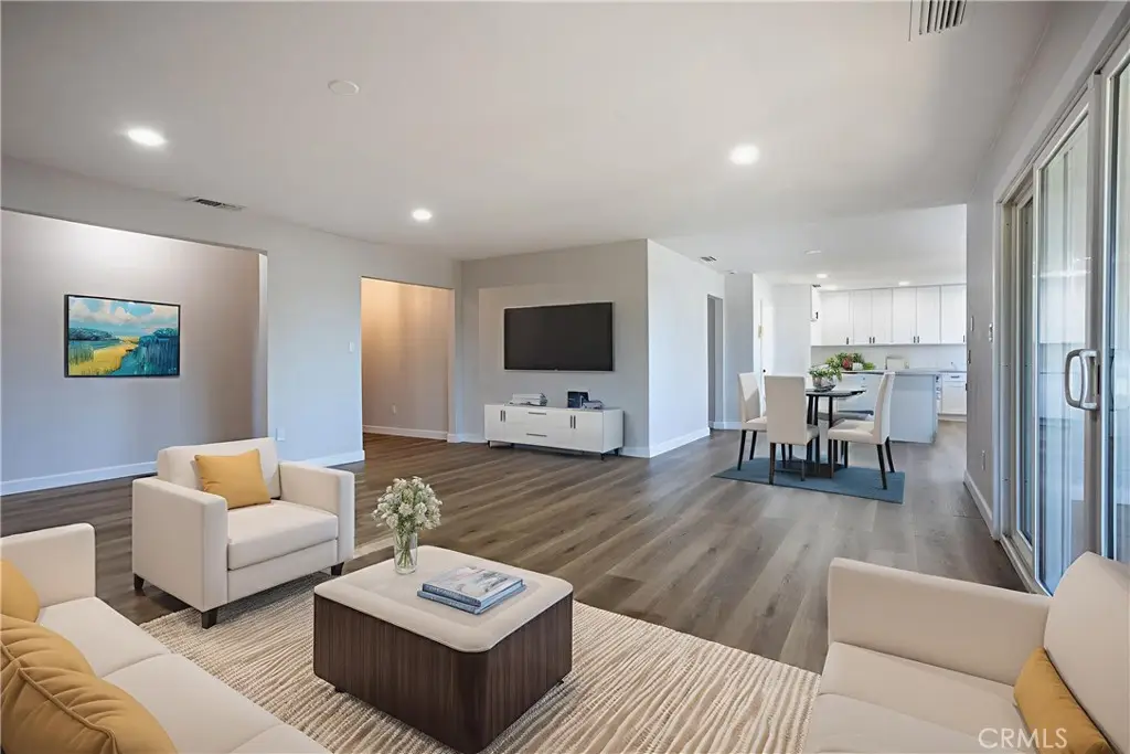 44750 Adobe Drive, Hemet, CA 92544 - #1