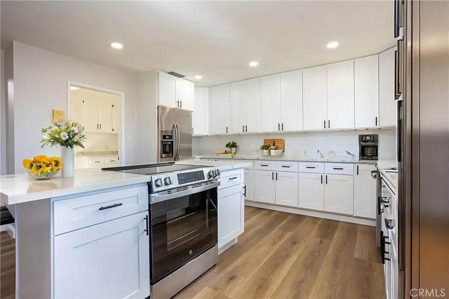 44750 Adobe Drive, Hemet, CA 92544 - #3