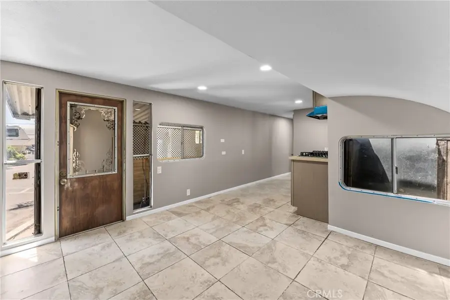 775 E Foothill #14, Rialto, CA 92376 - #2