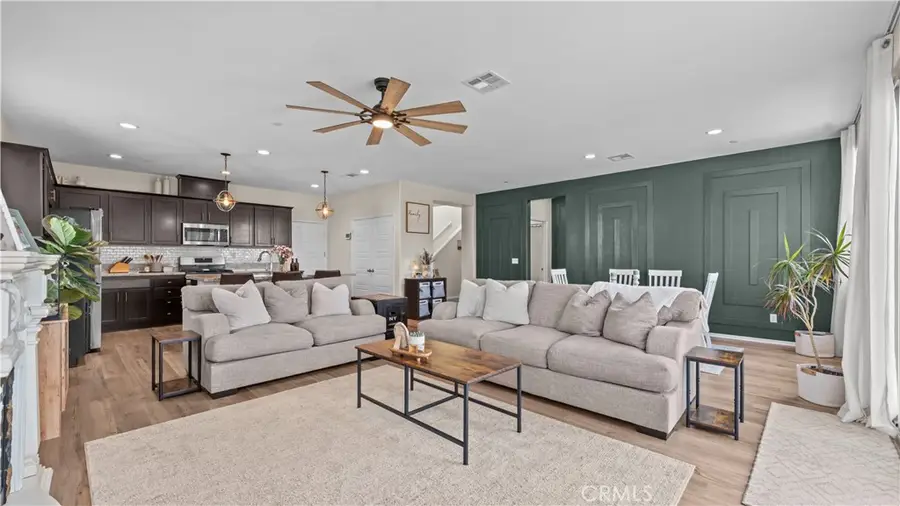 1315 Redbud, Banning, CA 92220 - #2