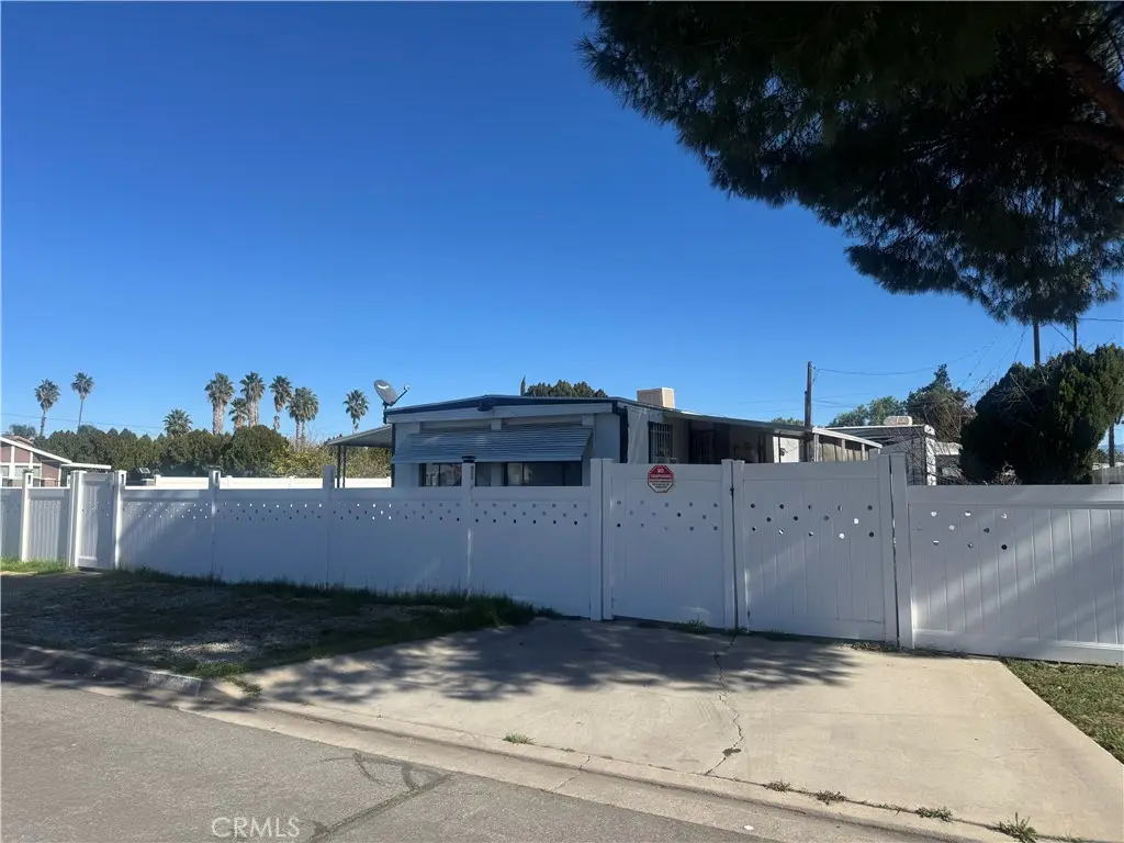 1777 Amethyst, Perris, CA 92571 - Image #1
