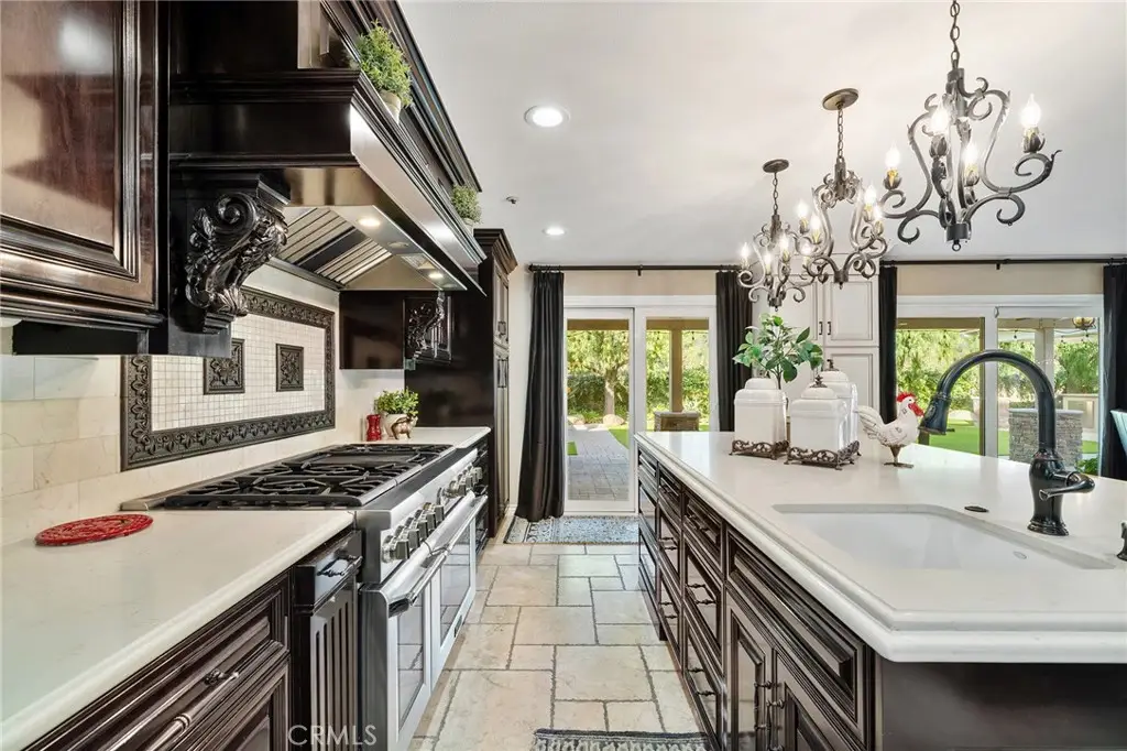 4738 Live Oak Canyon, La Verne, CA 91750 - #1