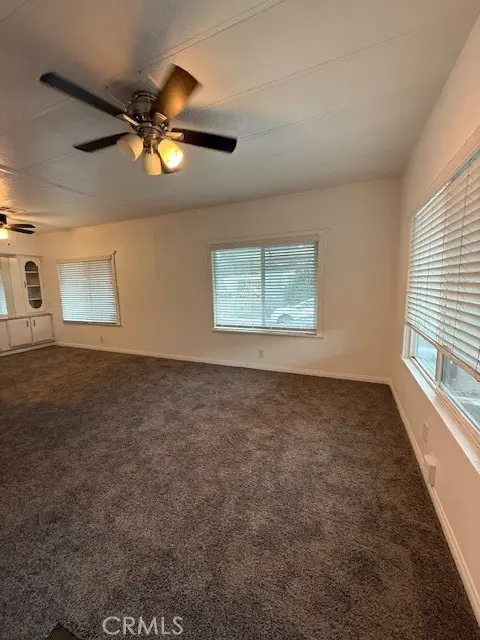 26245 Baseline #23, Highland, CA 92346 - #2