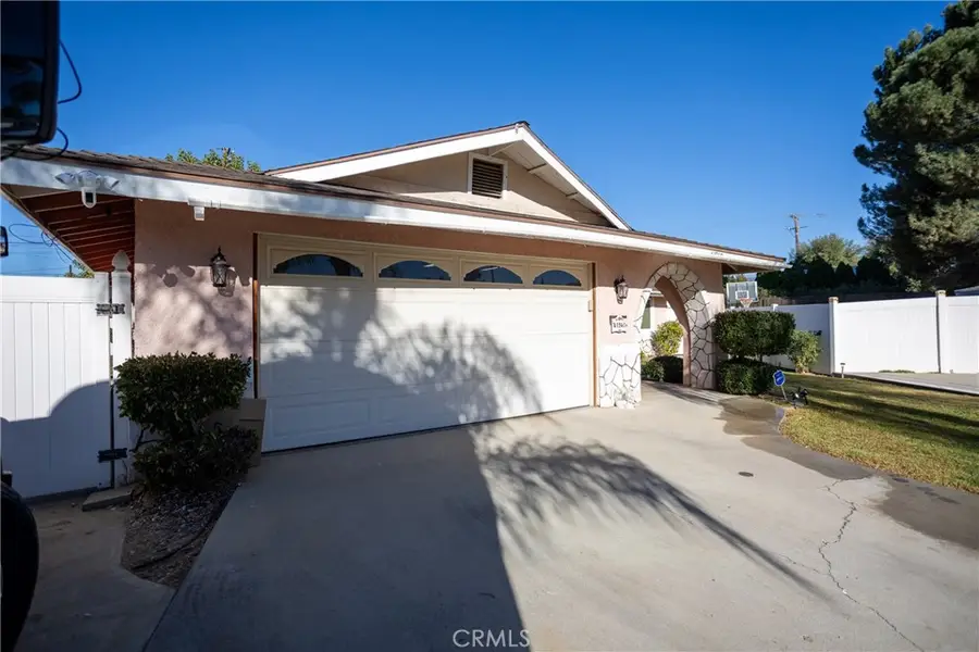41940 Stonecliff, Hemet, CA 92544 - Image #2