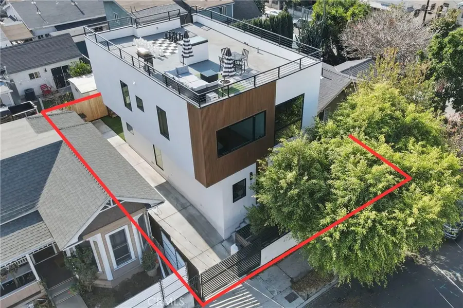 1916 W Court Street, Los Angeles, CA 90026 - #3