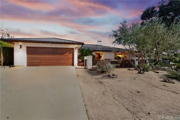 2540 Stonehill Court, Claremont, CA 91711