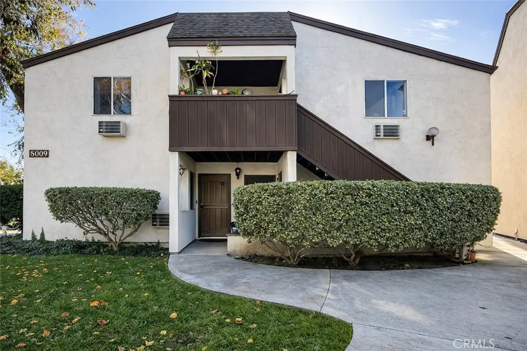 8009 Caminito De Pizza #A, San Diego, CA 92108 - Image #1