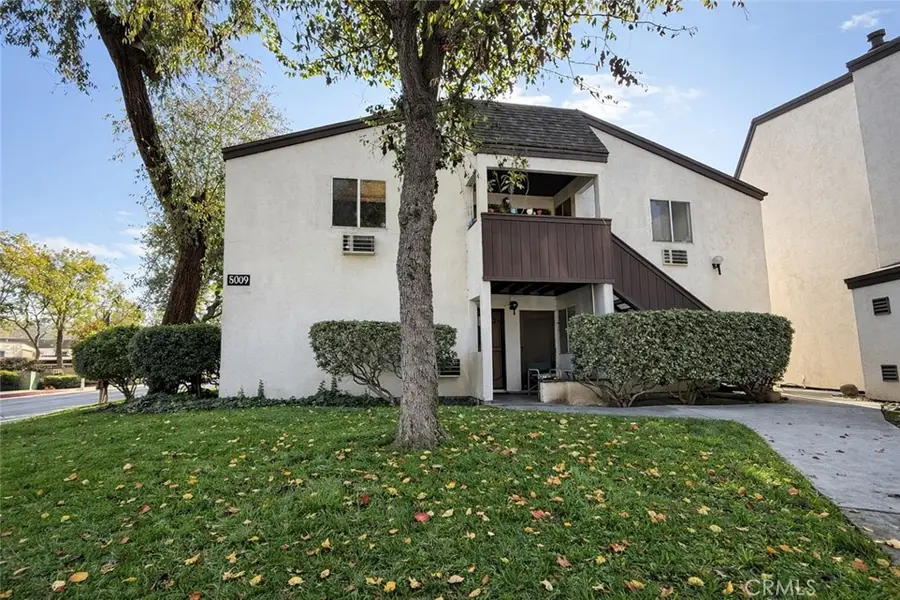 8009 Caminito De Pizza #A, San Diego, CA 92108 - Image #3