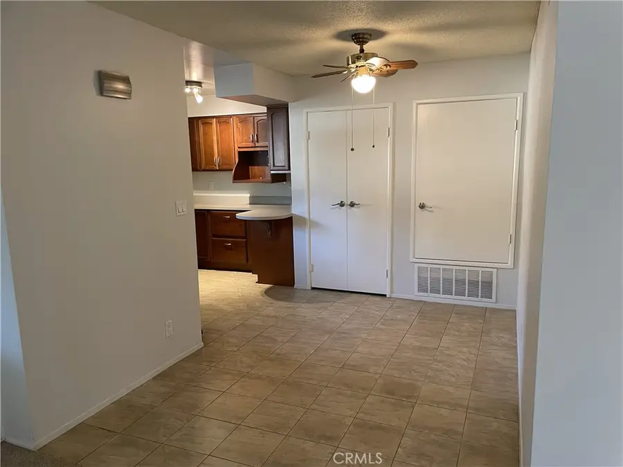 1768 E Commonwealth Avenue #104, Fullerton, CA 92831 - Image #3