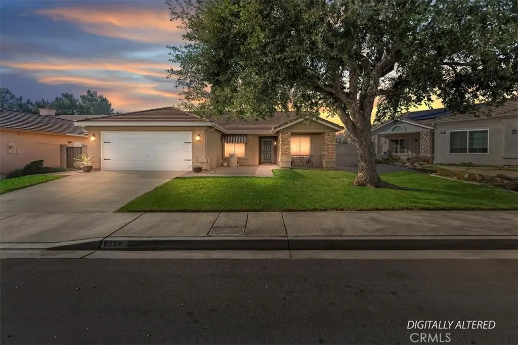 6934 Fremontia, Fontana, CA 92336 - Image #1