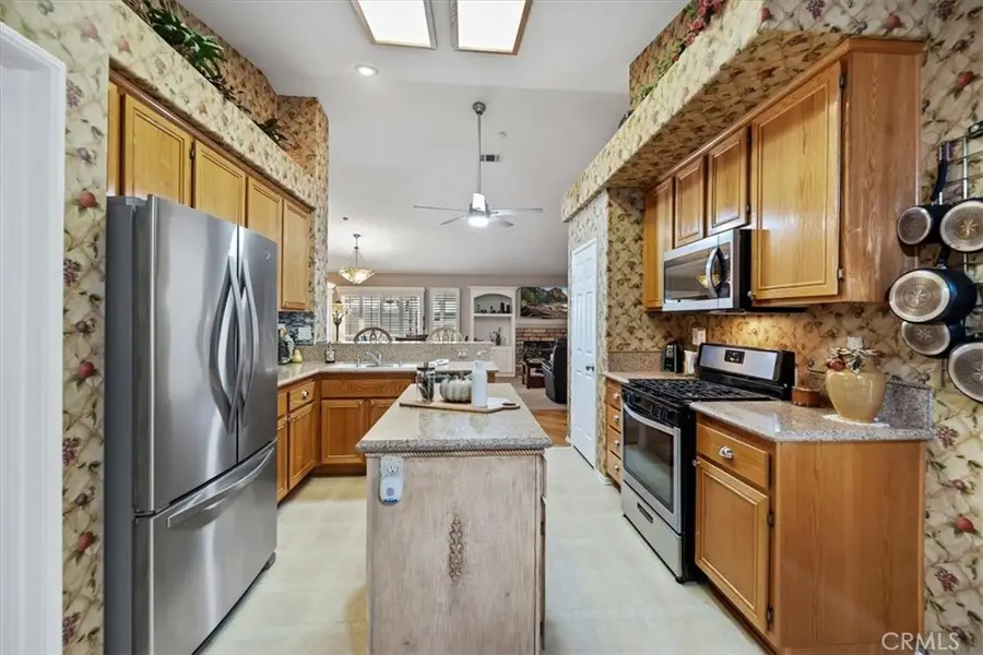 6934 Fremontia, Fontana, CA 92336 - Image #3