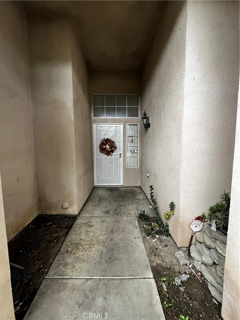 1208 S Fillmore, Bloomington, CA 92316 - #3