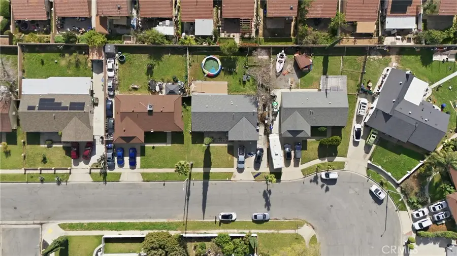 645 W Winchester, Rialto, CA 92376 - #3