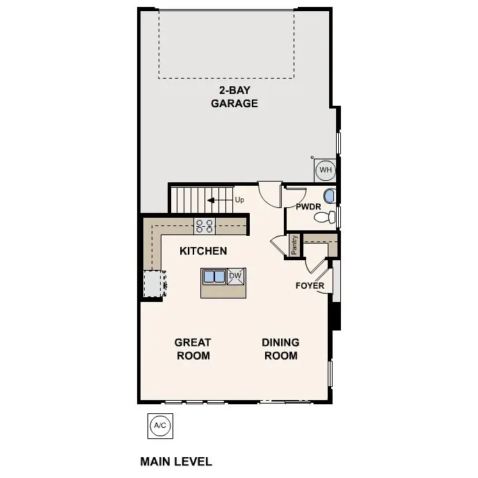 9195 Connolly Lane, Riverside, CA 92503 - #2
