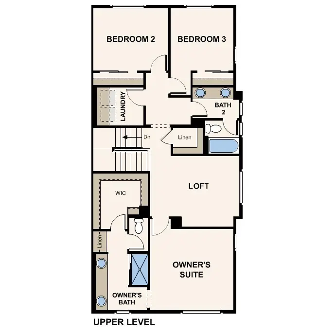 9195 Connolly Lane, Riverside, CA 92503 - #3