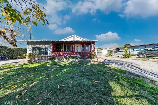 32882 Kentucky, Yucaipa, CA 92399