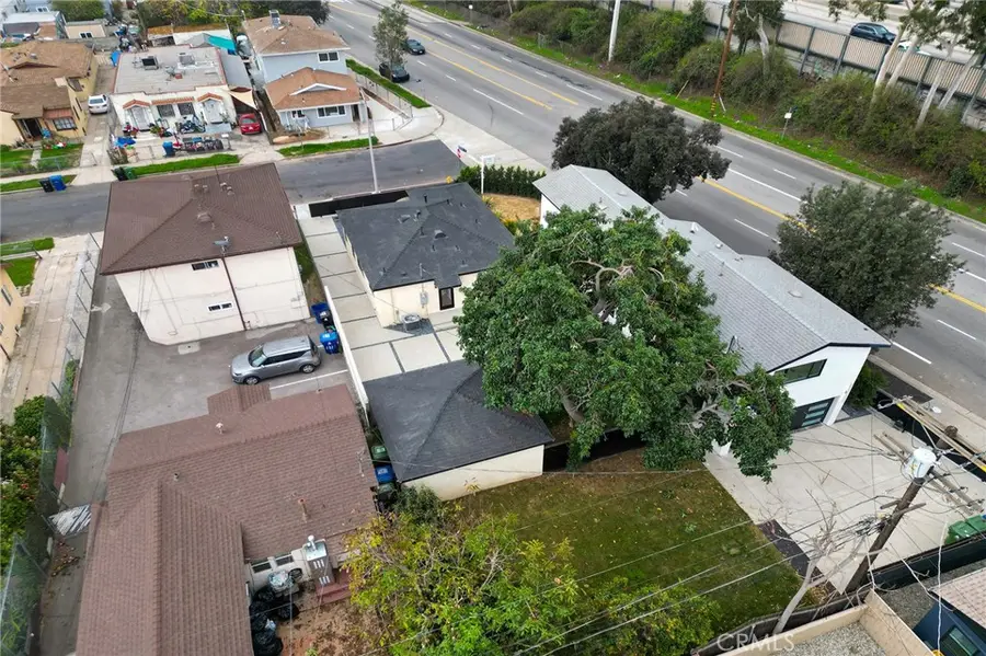 2229 Shoredale, Los Angeles, CA 90031 - Image #3