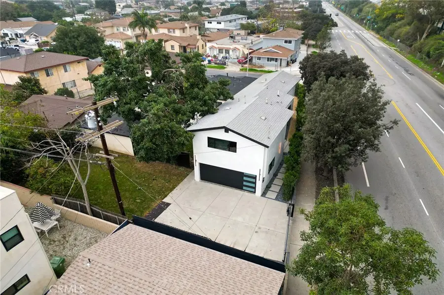 2229 Shoredale, Los Angeles, CA 90031 - Image #2