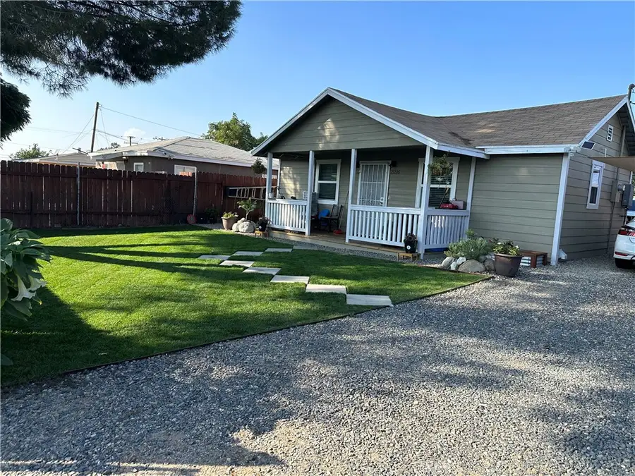 25226 Court, San Bernardino, CA 92410 - #2