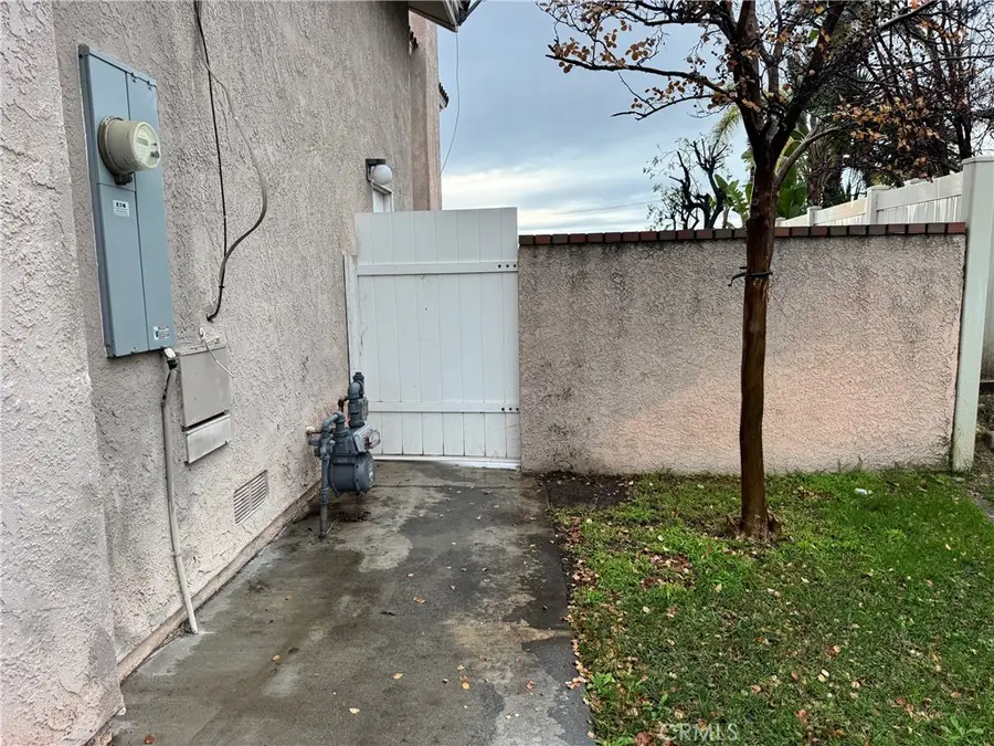 28261 Cornus Court, Highland, CA 92346 - #2