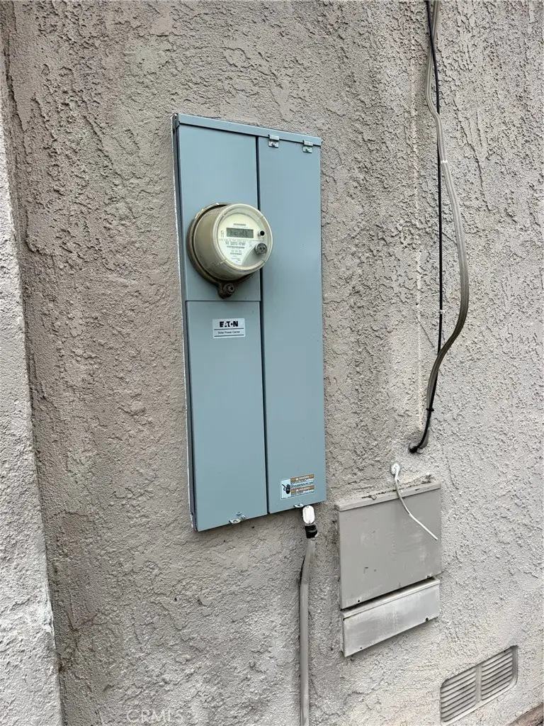 28261 Cornus Court, Highland, CA 92346 - #3