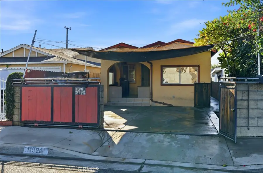 11954 168th Street, Artesia, CA 90701 - Image #2