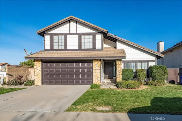 7127 Kempster Avenue, Fontana, CA 92336