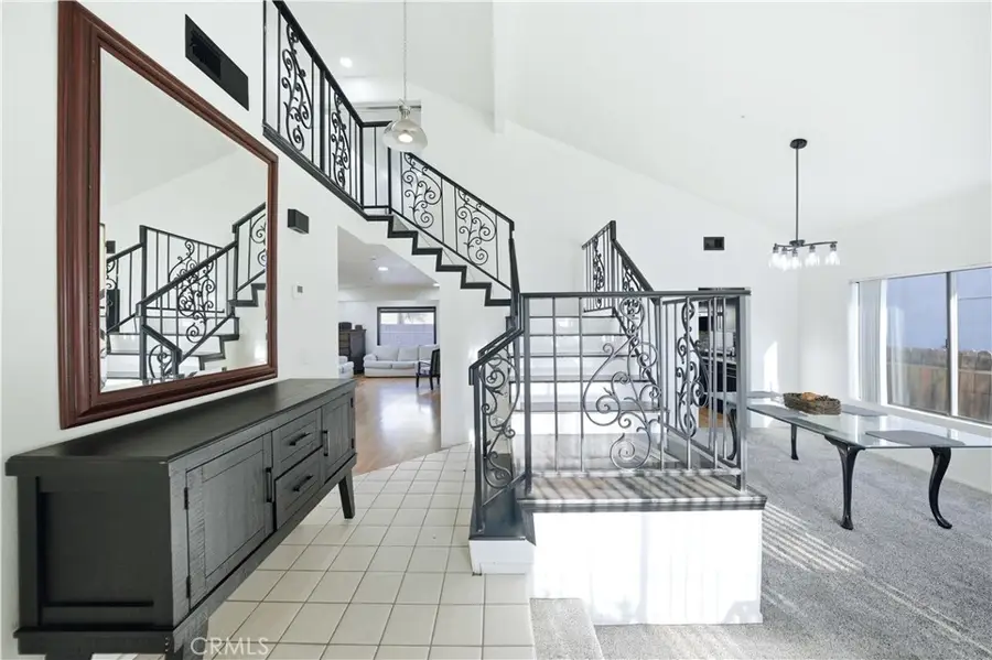 7127 Kempster Avenue, Fontana, CA 92336 - #2