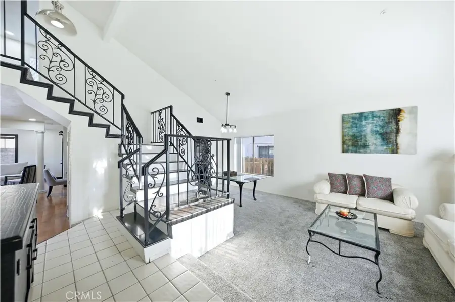 7127 Kempster Avenue, Fontana, CA 92336 - #3