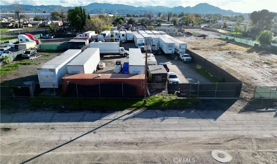 0 Mill, San Bernardino, CA 92408 - #2
