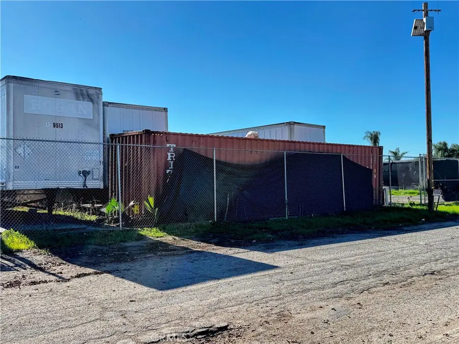 0 Mill, San Bernardino, CA 92408 - #3