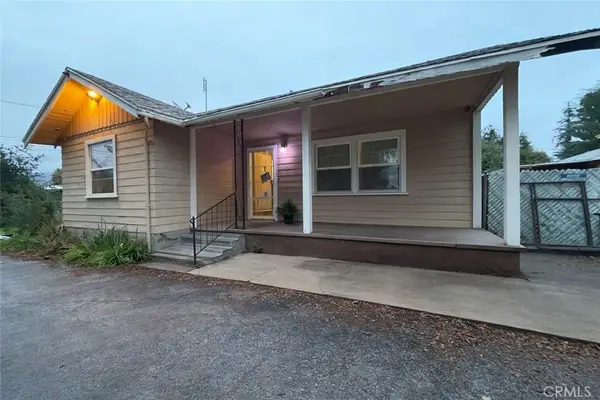 11973 3rd, Yucaipa, CA 92399