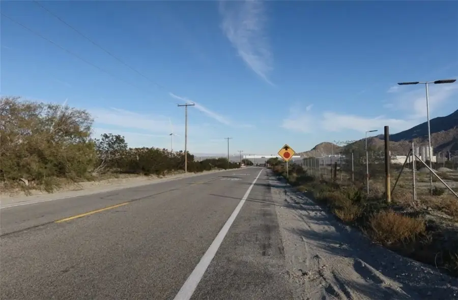 0 Cabazon, Riverside, CA 92230 - #3