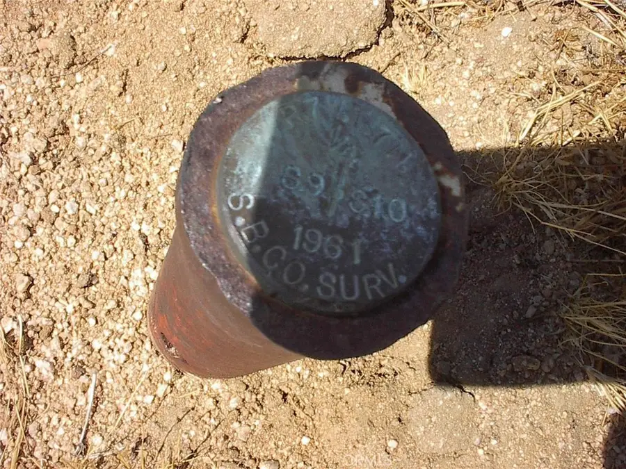 0 Cherry, El Mirage, CA 92301 - Image #2