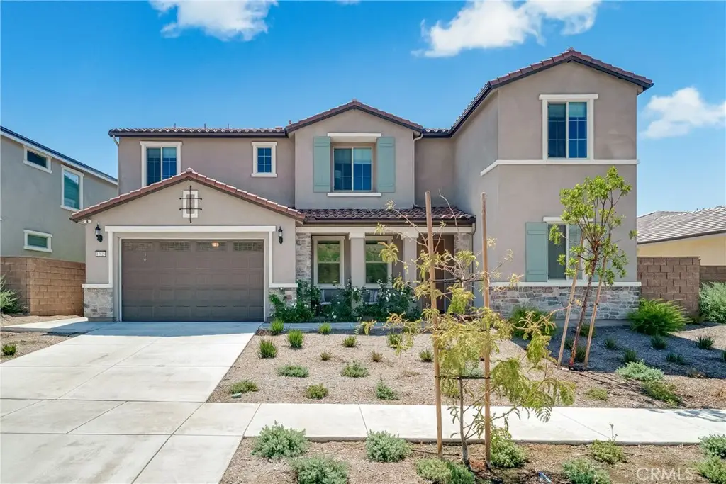12829 Stags Leap, Riverside, CA 92503 - #1