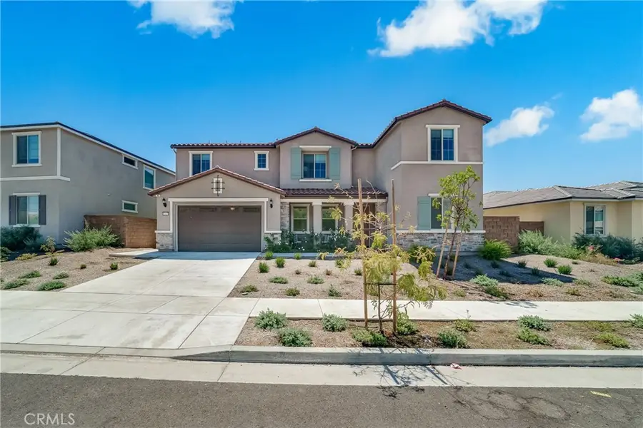 12829 Stags Leap, Riverside, CA 92503 - #2